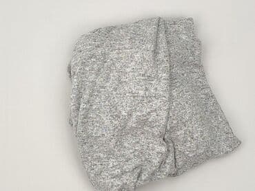 orsay sweter: Amisu, Kardigan damski, rozmiar M — 5