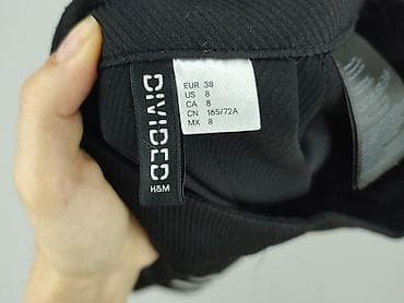 spódnice only: H&M Divided, Spódnica damska, rozmiar M — 4