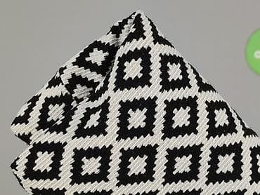 platforma wszystko: Zara, Spódnica damska, rozmiar L — 6