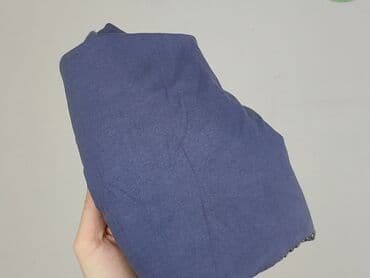 bluzki z cyrkoniami allegro: Tu, Bluzka damska, rozmiar L — 5