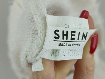 bluzki shein: Shein, Kardigan damski, rozmiar L — 5