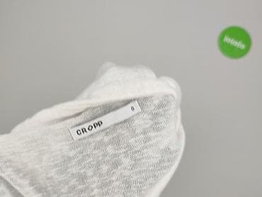 ronaldo h: Cropp, Bluzka damska, rozmiar S — 5