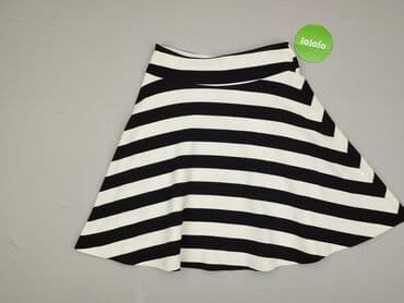 t shirty python: Women`s skirt, size M (EU 38) — 3