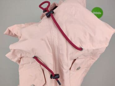 sukienka w cytryny primark: Kurtka przejściowa, 9 lat, 128-134 cm, stan - Idealny — 6