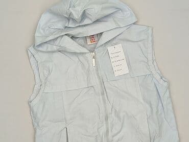 koszulki bez rękawów damskie adidas by stella mccartney: Adidas, Kamizelka damska, rozmiar S — 3