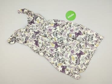 sukienki w motyle: H&M, Sukienka damska, rozmiar M — 3