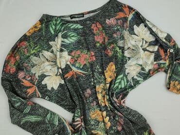 sukienki mielec: Women's blouse, size M (EU 38) — 1