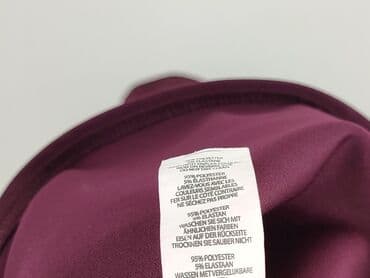 sukienka swetrowa h: Boohoo, Сукня жіноча, розмір L — 5