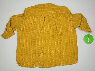l hanro: Fransa, Bluzka damska, rozmiar 2XL — 3