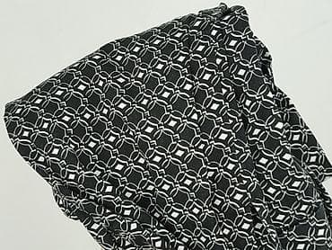 bluza acdc pepco: H&M, Spodnie materiałowe damskie, rozmiar M — 5