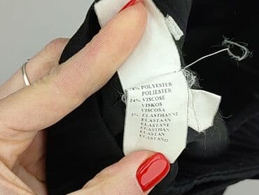 pepitka spódnice: Spódnica damska, S — 5