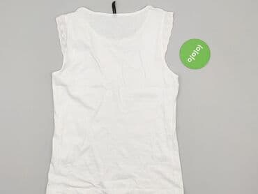 strefa mody bluzki: Basic, Bluzka damska, L — 3