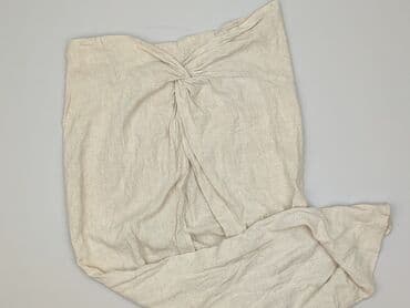 Shein, Women`s skirt, S at lalafo.pl Shein, Women`s skirt, S