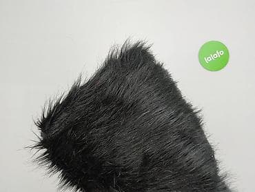 case: Kamizelka damska, rozmiar XL — 6
