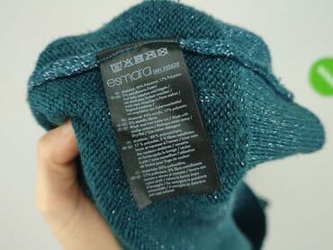 sukienki size plus zalando: Esmara, Sukienka damska, M — 5