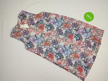 Ubrania damskie: Sukienka damska, rozmiar S — 3