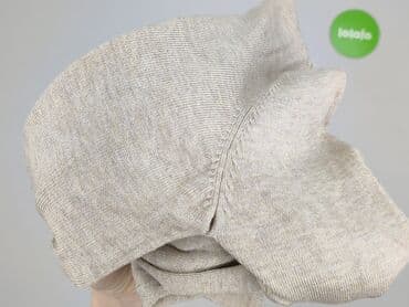 sweter tommy jeans: Tom Rose, Kardigan damski, rozmiar L — 5