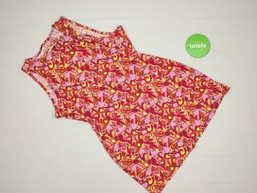 piżama dla par hello kitty: Wednesday‘s Girl, Sukienka damska, rozmiar M — 2