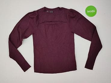 old navy xs: Bodyflirt, Sweter damski, rozmiar XS — 2