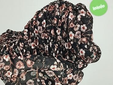 lisa tosca: Italia, Spódnica damska, rozmiar One size — 5