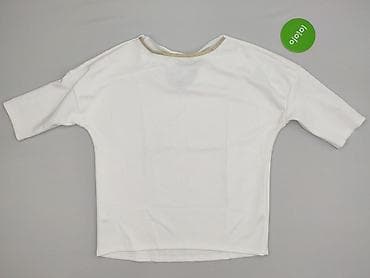 biustonosze 85e: Sweetissima, Bluzka damska, rozmiar 5XL — 2
