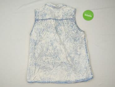 koszula franco feruzzi: Janina, Women's blouse, XL at lalafo.pl — 3 koszula franco feruzzi: Janina, Women's blouse, XL — 3