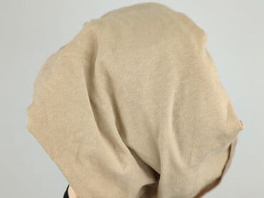 bluzka z długim rękawem calvin klein damska: C&A, Bluzka damska, rozmiar XL — 6