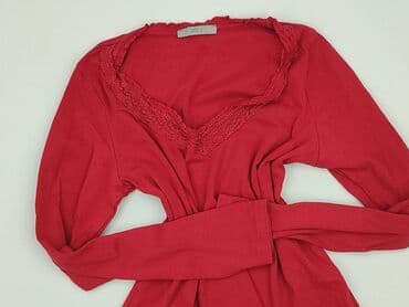 Marks & Spencer, Bluzka damska, rozmiar L