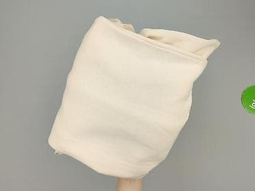 niebieska bluza hm: H&M, Bluzka damska, rozmiar M — 6