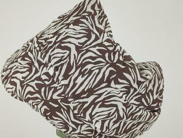 sukienka c and a: Women`s dress, size XL (EU 42) — 5