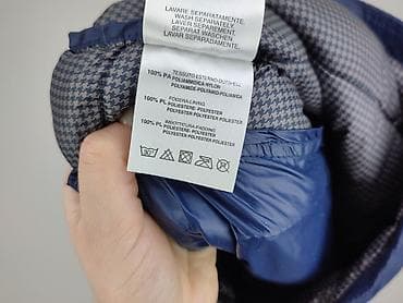 basic t shirt h m: Kamizelka, 14 lat, 158-164 cm, stan - Bardzo dobry — 5