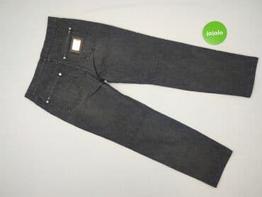 legginsy push up gatta: Taifun, Jeans for women, S at lalafo.pl — 3 legginsy push up gatta: Taifun, Jeans for women, S — 3