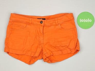 Szorty: H&M, Szorty damskie, rozmiar XS — 2