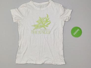 cecil t shirty: Esmara, T-shirt damski, rozmiar S — 2