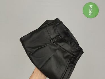 sandały prada olx: Primark, Szorty damskie, rozmiar L — 6