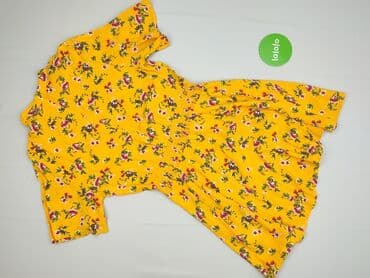 sukienki sklep internetowy tanio: Even&Odd, Sukienka damska, rozmiar XL — 3