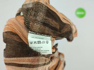 numer koszulki messiego: Top Secret, Koszula damska, rozmiar M — 5