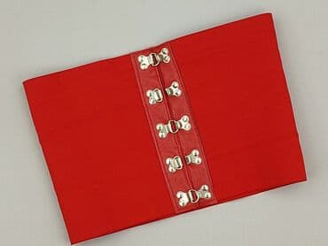 Belt, Female, condition - Perfect