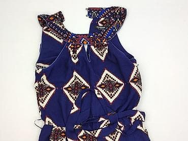 Morgan, Szorty damskie, rozmiar S