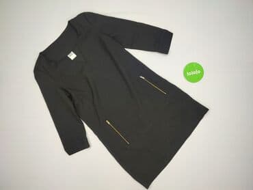 varlesca kurtki zimowe: Vero Moda, Sukienka damska, rozmiar XS — 2