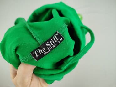 custom ubrania: Sukienka damska, rozmiar S — 5