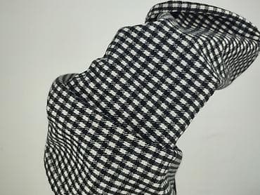 home: Carry, Spódnica damska, rozmiar M — 4