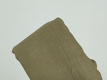 spódnice camel: Zara, Spódnica damska, rozmiar S — 6