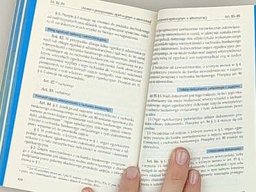 Books, Audio & Video formats: Book, genre - Educational, condition - Perfect — 3