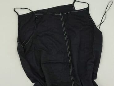 wyprzedaż sukienki maxi: Sukienka damska, rozmiar M — 1