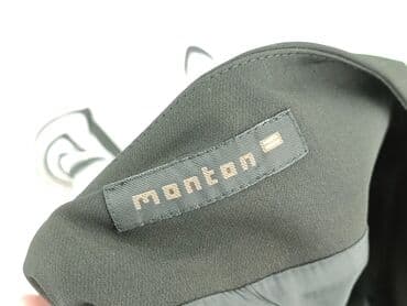 buty monotox: Women`s skirt, size M — 4