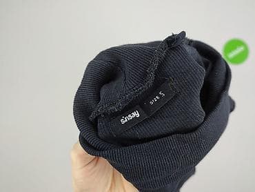 monnari garnitury: Sinsay, Sukienka damska, rozmiar S — 5