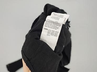 second hand legnica: Sinsay, Sukienka damska, rozmiar S — 5