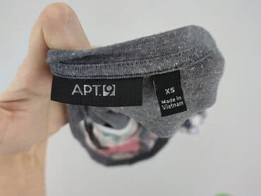 noa noa bluzki: Bluzka damska, rozmiar XS — 4