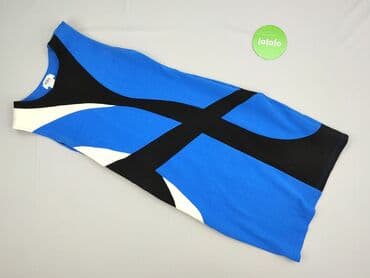 sukienki wyszczuplające bonprix: Bpc bonprix collection, Sukienka damska, rozmiar M — 4